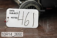 10r14_2650 proof