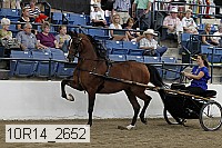 10r14_2652 proof