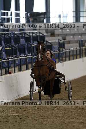 Proof 10r14_2653