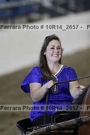 Proof 10r14_2657