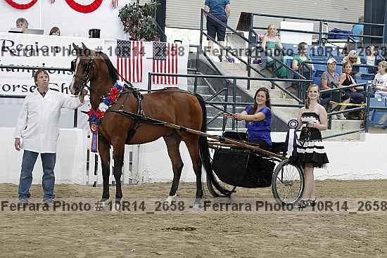 Proof 10r14_2658