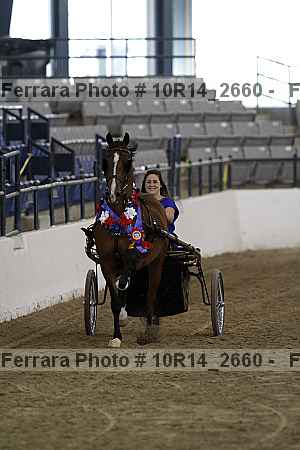 Proof 10r14_2660