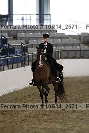 Proof 10r14_2671