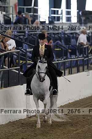 Proof 10r14_2676