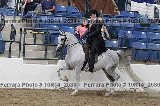 Proof 10r14_2680