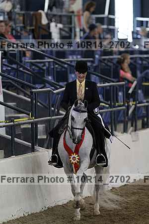 Proof 10r14_2702
