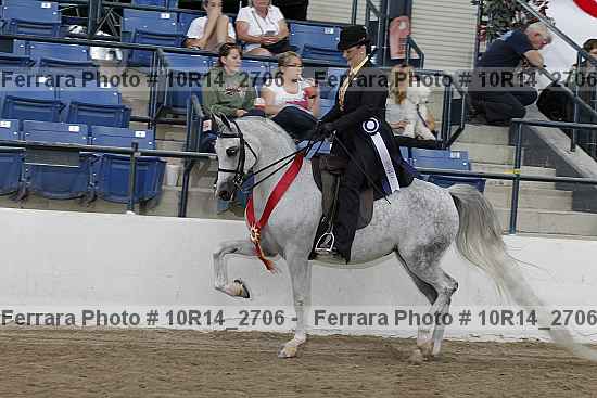 Proof 10r14_2706