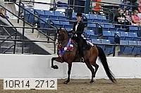 10r14_2712 proof