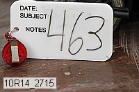 10r14_2715 proof