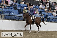 10r14_2716 proof