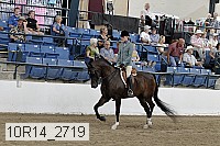 10r14_2719 proof