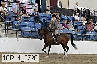 10r14_2720 proof