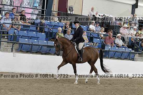 Proof 10r14_2722