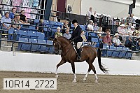 10r14_2722 proof