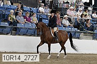 10r14_2727 proof