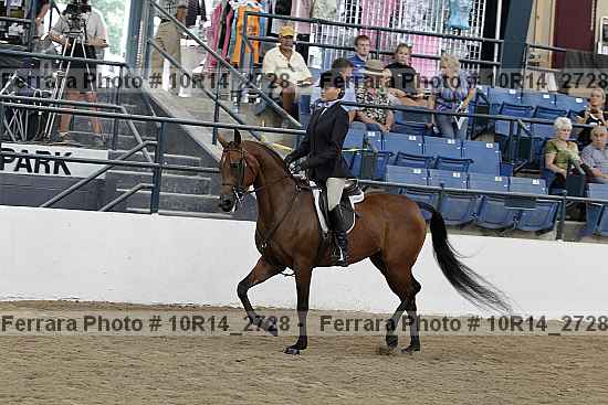 Proof 10r14_2728