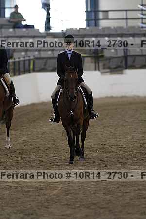 Proof 10r14_2730