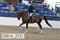 10r14_2731 proof