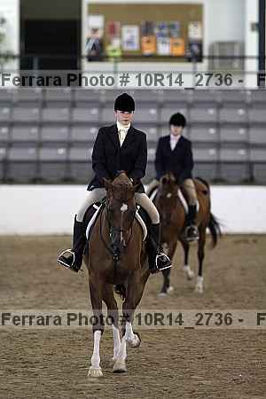 Proof 10r14_2736