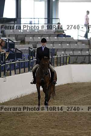 Proof 10r14_2740
