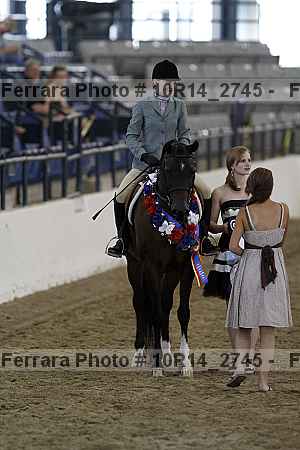 Proof 10r14_2745