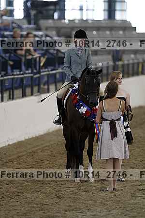 Proof 10r14_2746