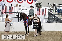 10r14_2747 proof