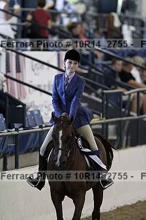 Proof 10r14_2755