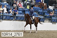 10r14_2761 proof