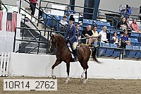 10r14_2762 proof