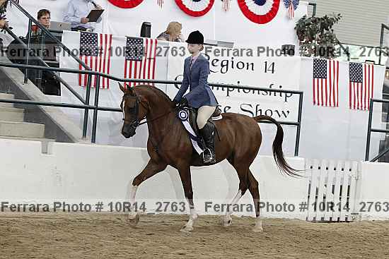 Proof 10r14_2763