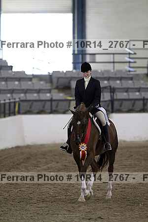 Proof 10r14_2767