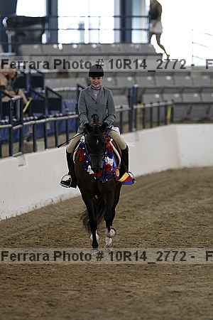 Proof 10r14_2772