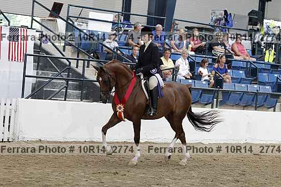 Proof 10r14_2774
