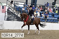 10r14_2774 proof