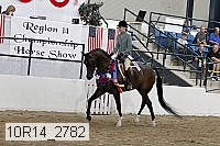 10r14_2782 proof