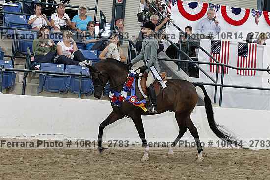 Proof 10r14_2783