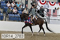 10r14_2783 proof