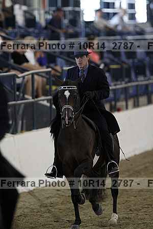 Proof 10r14_2787