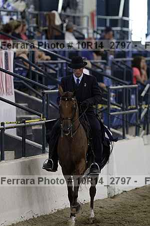 Proof 10r14_2797