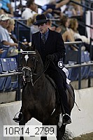 10r14_2799 proof