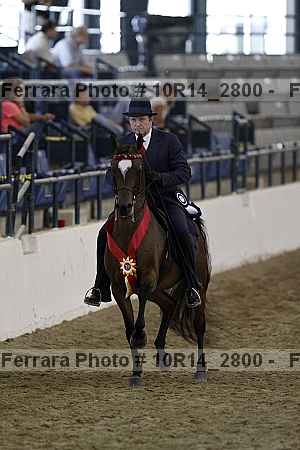 Proof 10r14_2800
