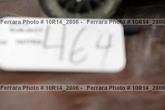 Proof 10r14_2806