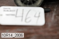 10r14_2806 proof