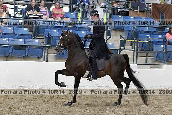 Proof 10r14_2809