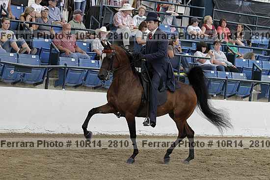Proof 10r14_2810