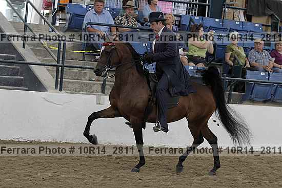 Proof 10r14_2811