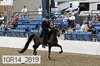 10r14_2819 proof