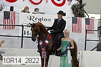 10r14_2822 proof
