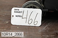 10r14_2866 proof